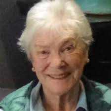 My grandfather was Dr John Vaughan Owen who lived in Castle House. He  retired from being a GP in 1920! My first cousin was Shirley Hooson who  lived in Summer field. I