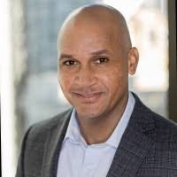 700+ "Harvel" profiles