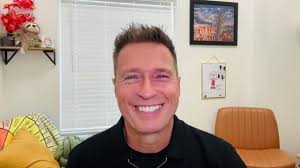 Theodore Bender PhD, MBA