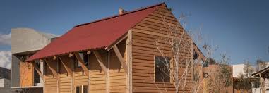 Padahal menurut saya dalam acara seperti mos yang belajar bukan hanya siswa baru yang sebagai peserta tetapi juga dari panitianya (yang biasanya osis) yang akan belajar bagaimana caranya untuk mengadakan suatu acara yang tidak hanya sekedar. Experimental Timber Prototype Champions Sustainable Modular Housing For The Masses