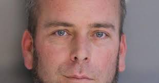 Aiken man charged with indecent exposure for incident in Target parking lot