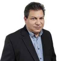 60+ "Carlos Llanas" profiles