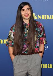 In addition to the new regulars, netflix announced five additional recurring characters for season 4, which does not yet have a premiere date. Stranger Things Season 4 New And Returning Cast Popsugar Entertainment