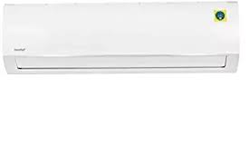 Comfee 1 5 Ton 3 Star Oas18ee3r39f0 Of183r3ac90 Split Ac Copper White