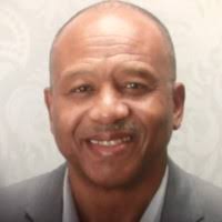 100+ "Croom" profiles