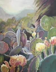 Free domestic shipping on orders over $50. Aleksandra Buha Fine Art Artavita