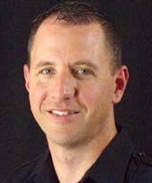 Sartell-St. Stephen Bennett pays tribute to late, great friend Sophie