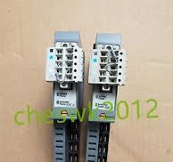 1 PCS AB DeviceNet communication PLC module 1734-PDN | eBay
