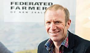 Ashburton Guardian, Tuesday, January 3, 2023 by Ashburton Guardian