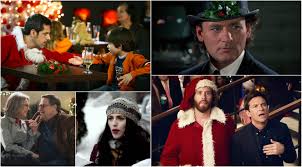 În anumite țări unde puteti viziona filme online craciun, unde creștinii sunt majoritari, crăciunul e de asemenea sărbătoare legală, iar sărbătoarea se prelungește în ziua următoare, 26 decembrie: Cele Mai Bune Filme De CrÄƒciun La Care SÄƒ Te UiÈ›i In AceastÄƒ PerioadÄƒ