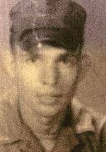 Mr. Billy Ray Burns Obituary February 11, 2018