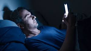 What Is Porn Addiction? - MedCircle Mental Health Community