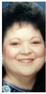 Kathy Lockley's Instagram, Twitter & Facebook