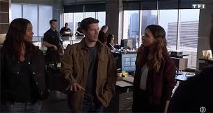 Ce mardi 17 décembre, tf1 diffuse quatre nouveaux épisodes de los angeles bad girls, sa série policière avec jessica alba et gabrielle union. Los Angeles Bad Girls Tf1 Destocke Le Final A 2 Heures Du Matin Quel Bilan D Audience Toutelatele