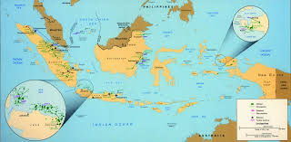 Cia Releases Declassified Maps From 75 Years Of Intelligence Cartography World Map Wallpaper Interactive World Map Map