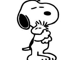 2:23:00 pm coloring page , snoopy , snoopy coloring page edit. Pin On Snoopy