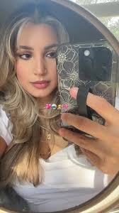 Nancy Patiño Oficial