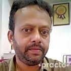 Allergic Contact Dermatitis Scalp Treatment, Amelogenesis Cure In  Gudimalkapur, Hyderabad