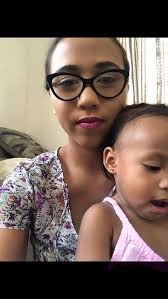 National Association of Crohn's and Colitis of Trinidad and Tobago