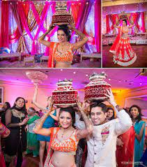 Pre Wedding Event Decor Ladies Sangeet Wedding Event Decor Indian Wedding Photographer