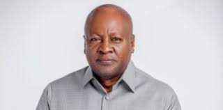 Mr. Emmanuel Vincent Archives