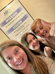 Celebrating National Case Management Week