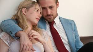 5 key takeaways from the june jobs report. The 10 Best Sex Scenes In Movies The Independent