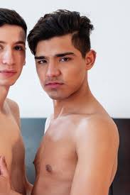 Felix Harris | Gay Porn Star Database at WAYBIG