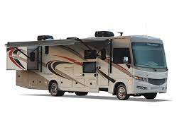 Reduto.com has been visited by 100k+ users in the past month Class A Motorhomes For Sale Michigan Class A Motorhome Dealer