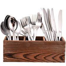 We did not find results for: Kitchen Cutlery Trays With 4 Adjustable Smart Compartments Silverware Storage Kitchen Utensil Flatware Tray Kitchen Drawer Organizer Kitchen Dining Cabinet Drawer Organization Ekoios Vn