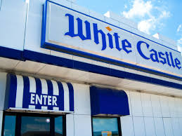 It starred kal penn, john cho, paula garcés, neil patrick harris, anthony anderson, fred willard and boyd banks. Is Harold And Kumar Go To White Castle Actually Important Seattle Met