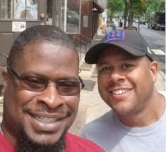 Hun School of Princeton Alumni