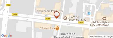 Fermer point de menu actif horaire. Horaires Securite Sociale Caisse Primaire D Assurance Maladie Cpam