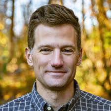 Readings/Presentations Archives