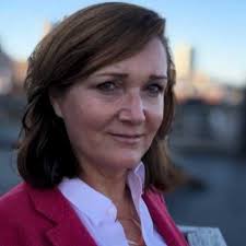 FDR Hyde Park Foundation