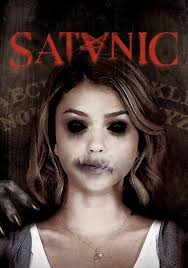 Watch Lilith Full movie Online In HD