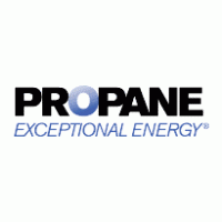 Find 89 listings related to superior propane in grass valley on yp.com. Superior Propane Brands Of The World Download Vector Logos And Logotypes