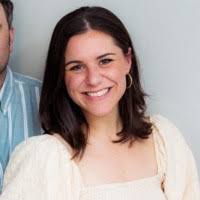 300+ "Pfender" profiles