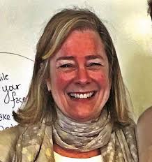 Mary McMahan True named as new Village School of North Bennington trustee