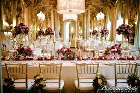 60 wedding hairstyles for long hair from tonyastylist. Italian Wedding Ideas The Imperial Table