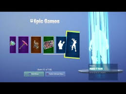 Players will remember the times. Do Not Merge Your Fortnite Account Epic Took My Purple Skull Away Youtube