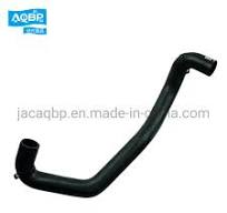 Brand New High Quality Water Hose Radiator Outlet Pipe for JAC Pickup T6 T8  Genuine Parts 1303012p3040
