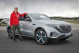 Coralwatch provides the opportunity for passionate people, who care about corals and reef conservation, to learn about coral health monitoring, data collection, reefs health and how to deliver positive messages to inspire and educate audiences about the. Mercedes Eqc 400 4matic 2019 Bilder Autobild De