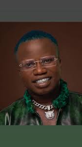 Don Cloud (@IamDonCloud) • Facebook