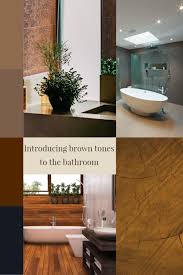 Grey white and blue bathroom white small bathroom ideas grey and blue bathroom ideas e tiles. The Ultimate Guide To Bathroom Colour Schemes Dbs Bathrooms