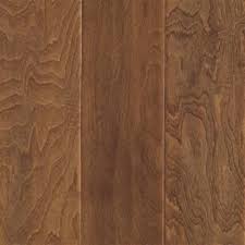 Level 1 Option Hardwood Weatherby Birch Burlap Birch 99 Main Image Birch Hardwood Floors Hardwood Floors Birch Floors