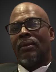 Obituary for Mr. Rodney Durelle (Roy) Sharp, Sr.