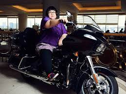 セフレ☆ふれんず セフレ紹介動画 大学生 咲良（さくら） 20歳. å®‰è—¤ãªã¤ ãƒ„ãƒ¼ãƒªãƒ³ã‚°æ„› Telling ãƒ†ãƒªãƒ³ã‚°