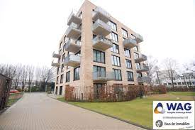 Wohnungen und häuser in hannover. 2 Zimmer Wohnung Zum Verkauf Thurnithistr 20 30519 Hannover Wulfel Mapio Net