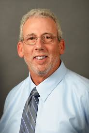 Attorney Steve Itkin a Good Community Steward: The Arizona Creditor Bar  Association, Inc.